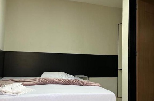 Ribas do Rio Pardo Hotel | Hotel Siga