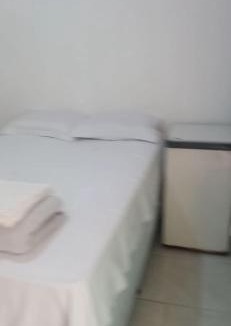Vila Moraes Hotel | Hotel silva