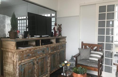 Monte Siao Hotel | Hotel Sion