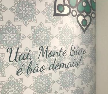 Monte Siao Hotel | Hotel Sion