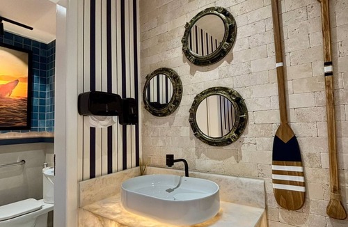 Monte Castelo Hotel | Hotel Skalla