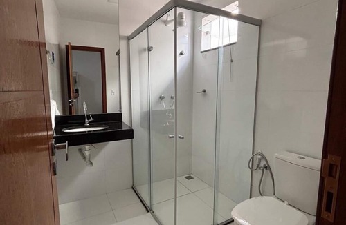 Monte Castelo Hotel | Hotel Skalla