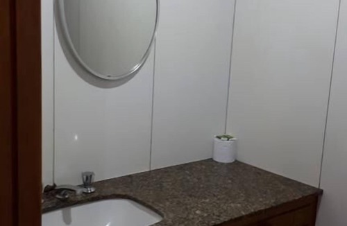 Jardim da Penha Hotel | Hotel Sol da Praia