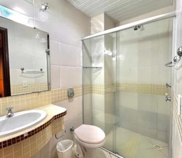 Centro Hotel | Hotel Solar da Beira