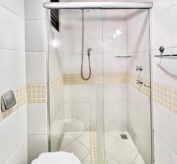 Centro Hotel | Hotel Solar da Beira