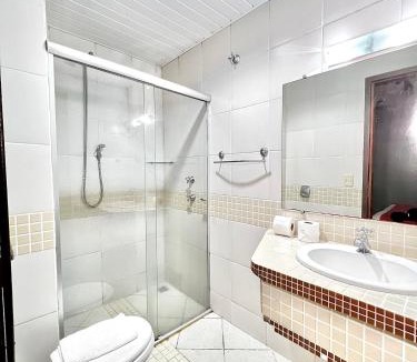 Centro Hotel | Hotel Solar da Beira