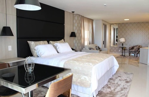 Centro Hotel | Hotel Solaris