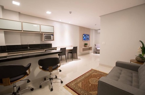 Centro Hotel | Hotel Solaris