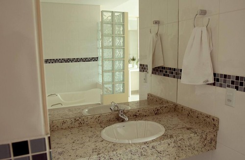 Irati Hotel | Hotel Sollievo