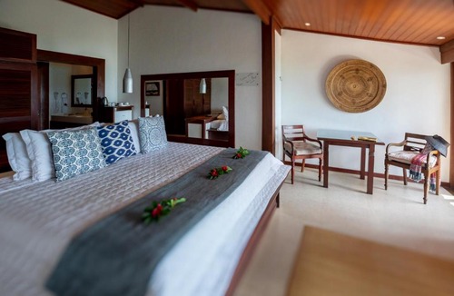 Pipa Hotel | Hotel Sombra e Água Fresca
