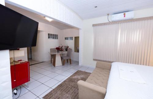Cruzeiro do Sul Hotel | Hotel SPA Paraíso