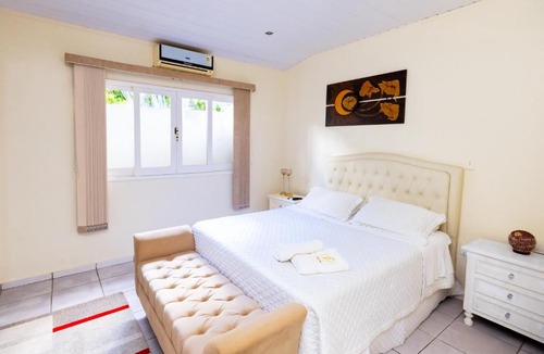 Cruzeiro do Sul Hotel | Hotel SPA Paraíso