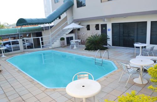 Centro Hotel | Hotel Steinhausen