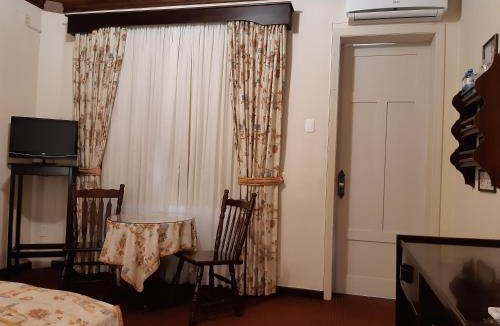 Centro Hotel | Hotel Stelter