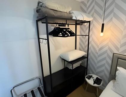 Vila Congonhas Apartment | Hotel Studio Aconchegante Perto de Congonhas