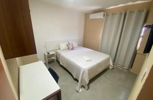 Ciudad Del Este Hotel | Hotel Sur Brasil