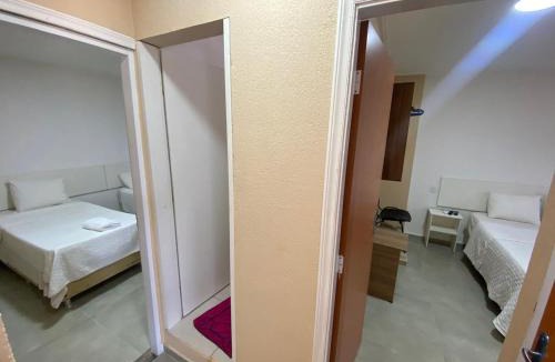 Ciudad Del Este Hotel | Hotel Sur Brasil