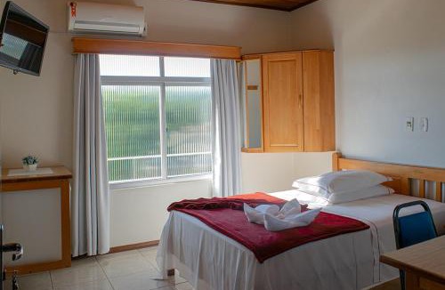 Taio Hotel | HOTEL TAIÓ