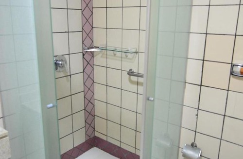 J Jeriquara Hotel | Hotel Taiyo