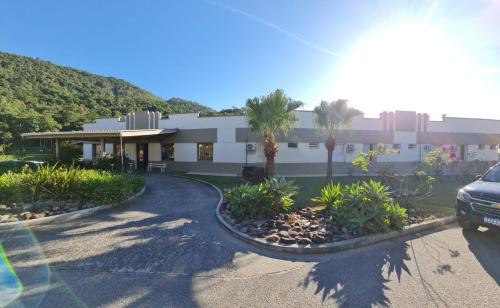 Tubarao Hotel | Hotel Termas da Guarda
