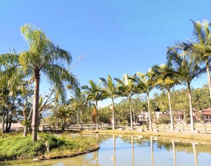 Tubarao Hotel | Hotel Termas da Guarda