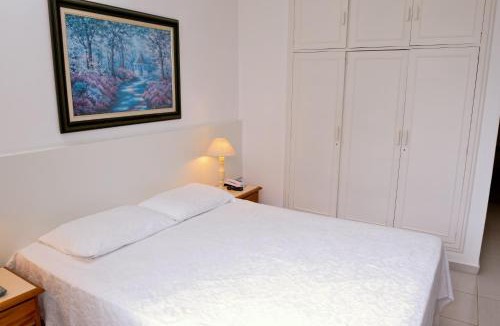 Gravatal Hotel | Hotel Termas Gravatal