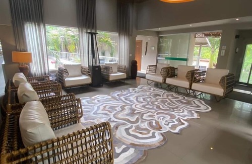 Penedo Hotel | Hotel Terras da Finlândia