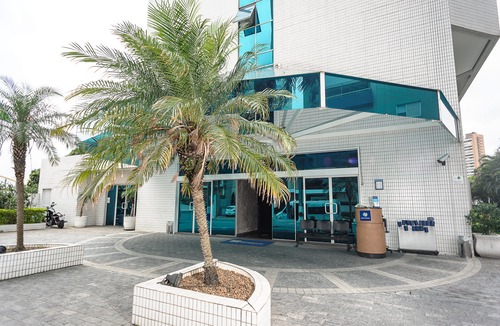 Osasco Hotel | Hotel the Premium