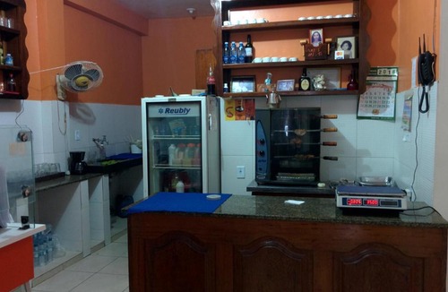 Campina Hotel | Hotel Toraryca