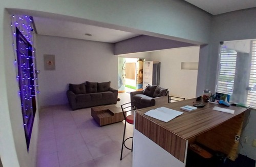 Paragominas Apartment | Hotel Toronto pgm