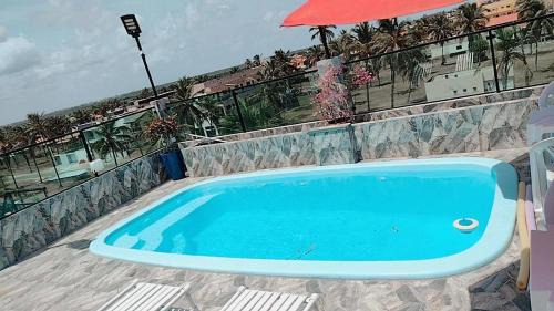 Salinopolis Hotel | Hotel Torre do Sal