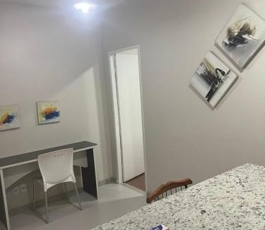 Centro Hotel | Hotel Treviso