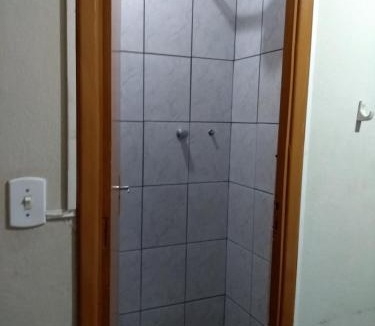 Centro Hotel | Hotel Triunfo