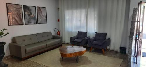 Jardim Hotel | HOTEL TROPICAL