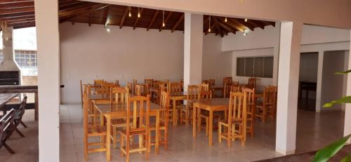 Jardim Hotel | HOTEL TROPICAL