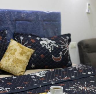 Encarnacion Hotel | Hotel Ullanka