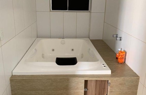Palmares Hotel | HOTEL UNA