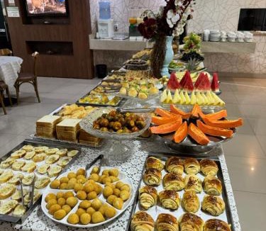 Santarem Hotel | Hotel Universal