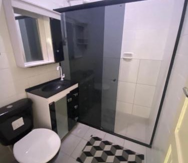 Santana Hotel | Hotel Universo