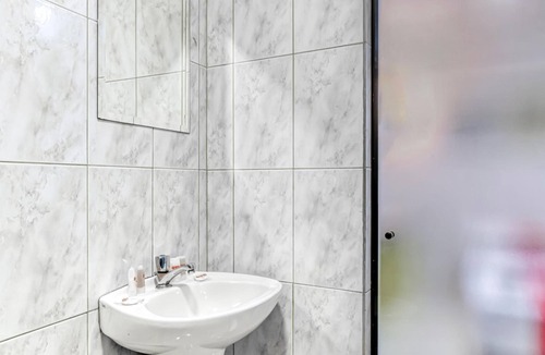 Mooca Hotel | Hotel Urban Mooca