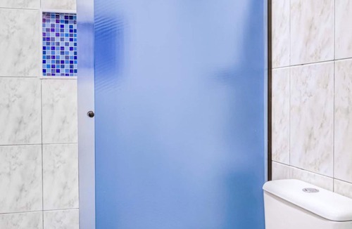 Mooca Hotel | Hotel Urban Mooca
