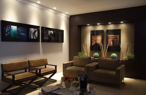Vila Maxwell Hotel | Hotel Valência