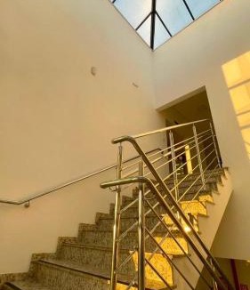 Alfenas Hotel | Hotel Valadares