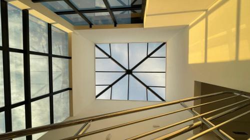Alfenas Hotel | Hotel Valadares