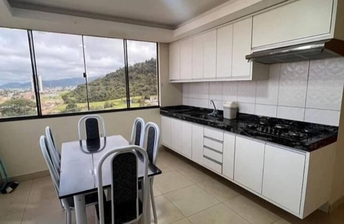 Parauapebas Hotel | Hotel Vale Da Serra