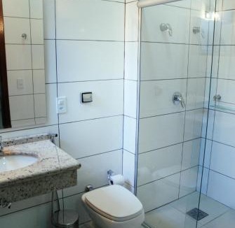 Vila Maxwell Hotel | Hotel Valencia