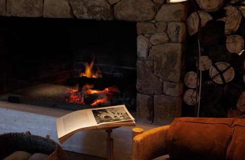 Dutra Hotel | Hotel Valle Dincanto
