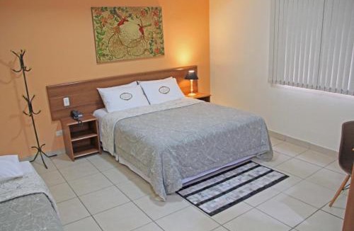 Vila Mariana Hotel | Hotel Valparaíso - Metrô Paraíso e 800m da Av Paulista
