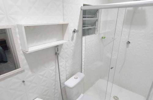 Vila Mariana Hotel | Hotel Valparaiso