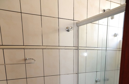 Araraquara Hotel | Hotel Varandas Araraquara
